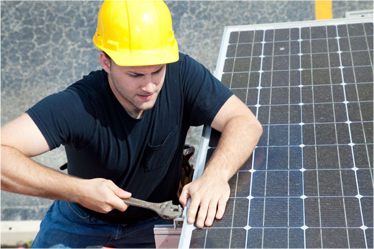 Electrical Contractors Association in Washington DC