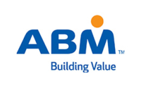 Logo-ABM_sm