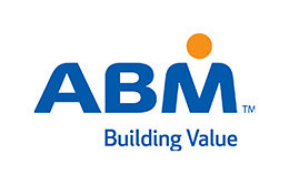 Logo-ABM_sm