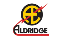 Logo-Aldridge_sm
