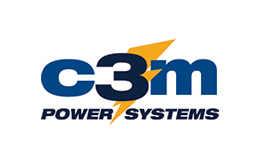 Logo-C3M-Power_sm