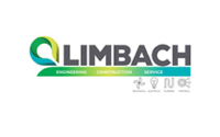 Logo-LIMBACH_sm