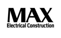 Logo-Max_sm