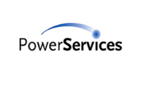 Logo-Power-Services_sm