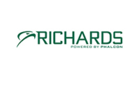 Logo-Richards_sm