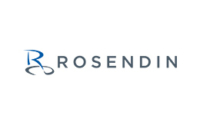 Logo-Rosendin_sm