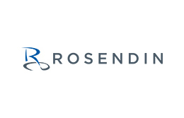 Logo-Rosendin_sm
