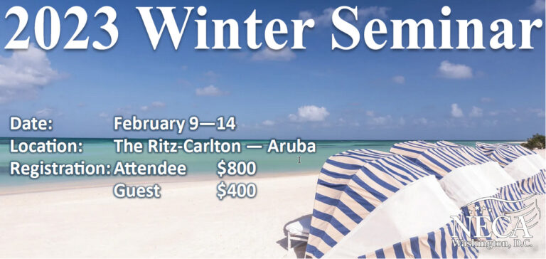 Winter-Seminar-Banner